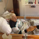 TZMH_TV3-RTLX-20151115-gast-hospice-2.png
